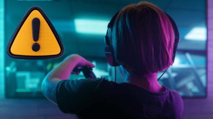 Cómo funcionan los chats en Roblox y cómo limitar con quién pueden hablar tus hijos