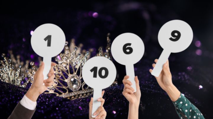 Miss Universo 2025: Esta es la lista completa del jurado que definirá a la nueva ganadora