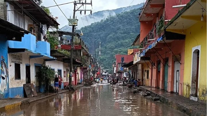 Pagos de aseguradoras suben 21% y superan los 8 mil millones de pesos en 2025:  AMIS