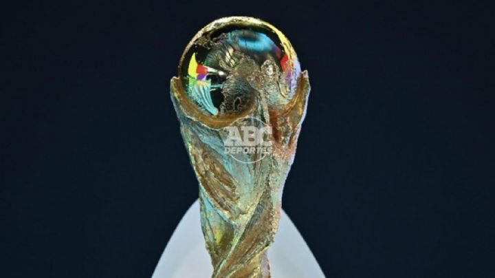 Así se definirá el rival de México en el partido inaugural del Mundial 2026