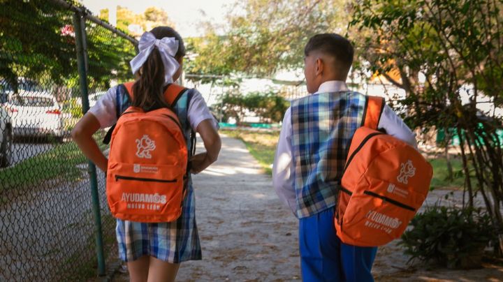 Buscan declarar día inhábil en Nuevo León por Mundial de la FIFA