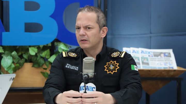 Reporta Estado como estables a víctimas de asalto en la Monterrey-Reynosa