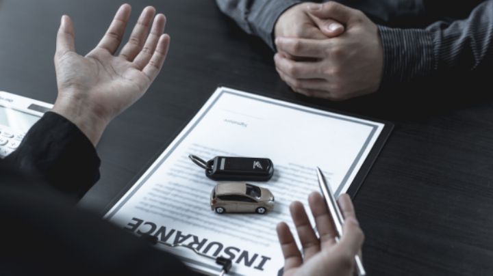 3 señales claras de que tu póliza de seguro podría estar en riesgo sin que lo sepas