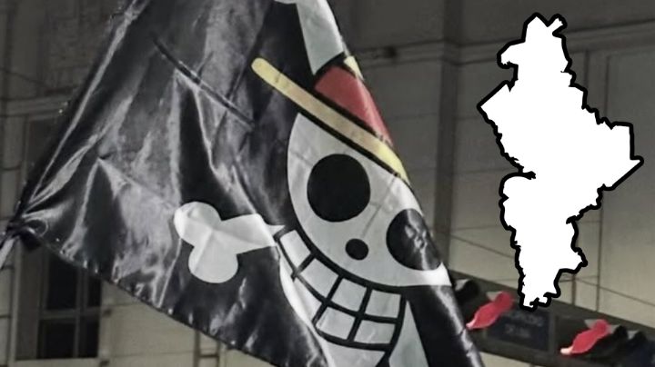 Generación Z convoca a marcha en Nuevo León