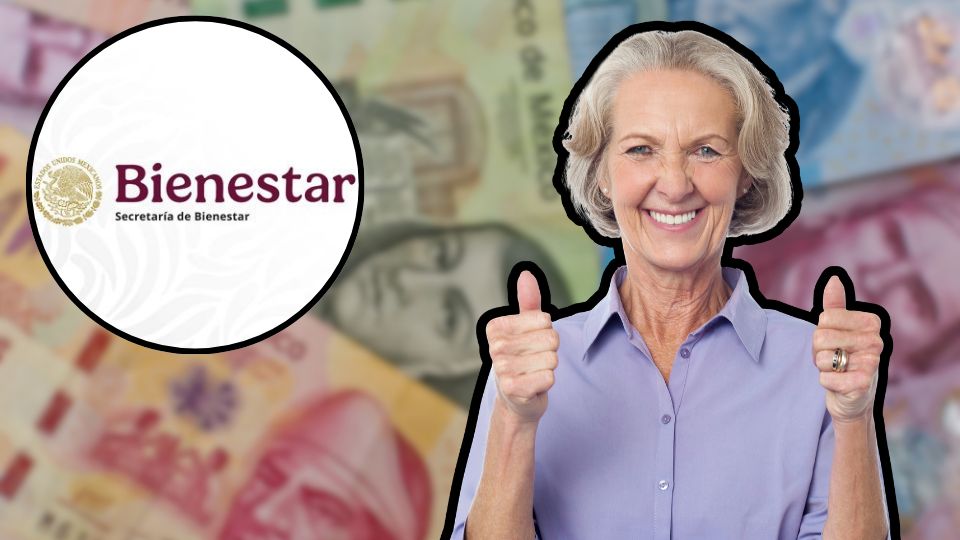 Conoce quienes reciben su deposito hoy 5 de noviembre.