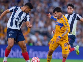 Final Regia: ¿Qué se necesita para que Tigres y Rayados se enfrenten por el título?