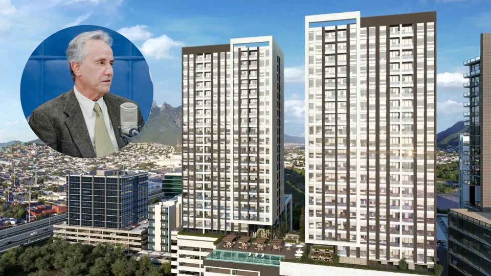 La Canadevi busca editar la Ley de Preventas para evitar fraudes sin afectar financieramente a desarrolladores.