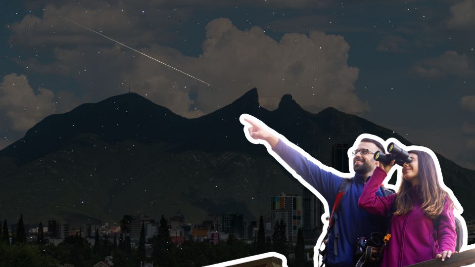 Meteoros Táuridas