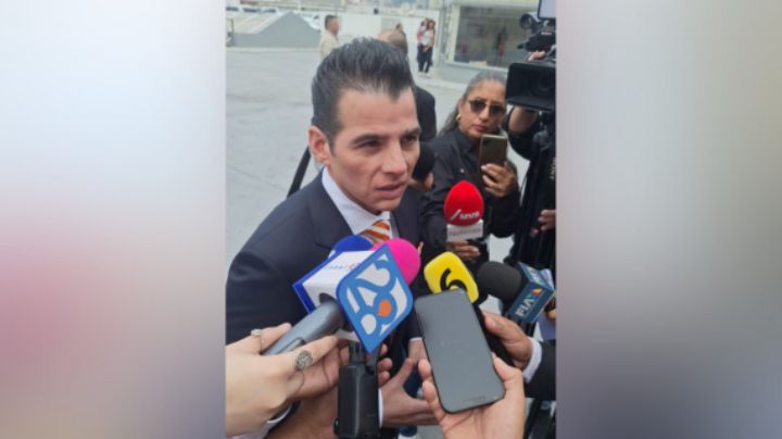 Miguel Flores espera reunirse esta semana con diputados para analizar presupuesto 2026