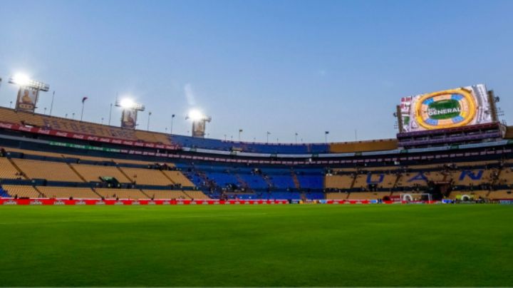 Revendedores hacen su agosto previo a la final de Tigres vs Toluca en el Universitario