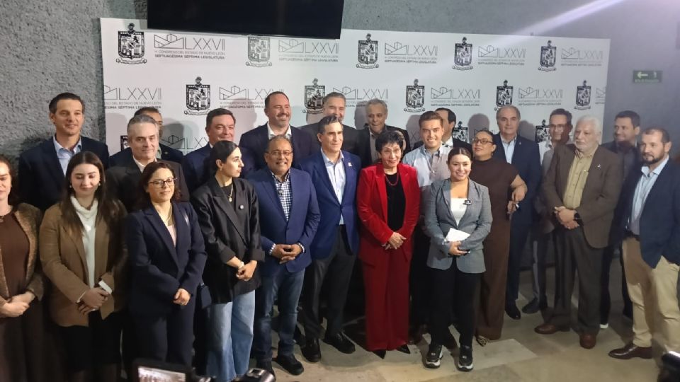 Empresarios y Morena rechazan subir el ISN de 3% a 4%.