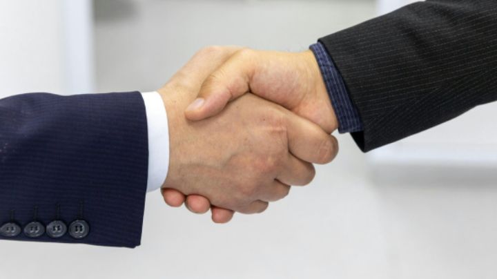 Unión PRI, PAN y 4T: Algo interesa... y no es dinero 