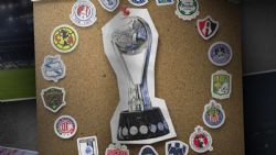 Liga MX: Listo el calendario para el Clausura 2026