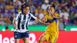 Calendario Clausura 2026 Liga MX Femenil: Tigres y Rayadas debutan el 4 de enero