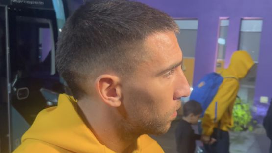 Tigres: ‘Vamos por el camino correcto hacia conseguir títulos’, dice Fernando Gorriarán