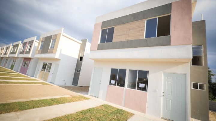 Llegada masiva de foráneos presiona demanda de vivienda; NL necesita 10 mil casas al año