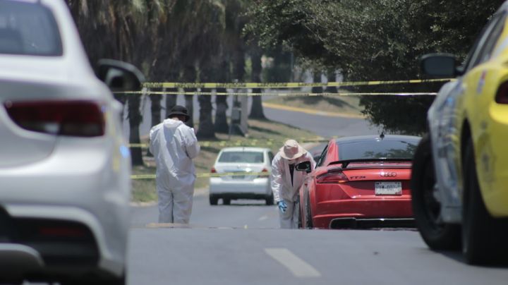 Muestra Estado disminución del 53 % en homicidios dolosos