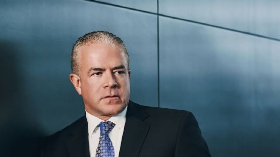 FGR asegura apego a la ley en proceso contra Raúl Rocha Cantú