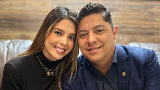 ¿Qué es la ‘Ley Esposa’, aprobada en San Luis Potosí y rechazada por Sheinbaum?