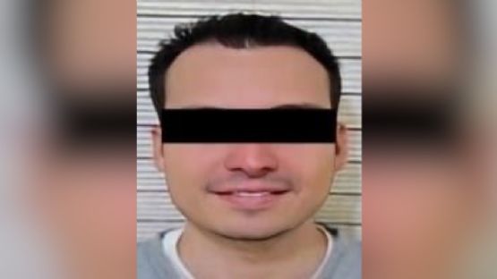 Sentencian a 105 años de cárcel a hombre por abusar de menor en Nuevo León