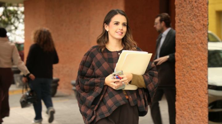 Diputados organizan nueva reunión con motivo del Presupuesto 2026