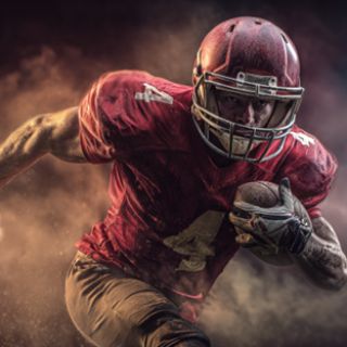 Pin Up Bet Nicaragua | Éxito deportivo en 2025