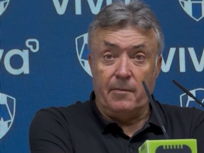 Torrent no echará atrás a Rayados en la Vuelta en Toluca