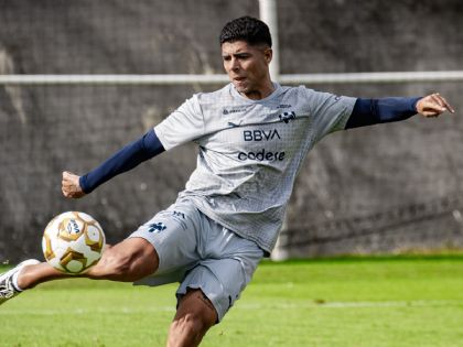 Rayados concentrará en Toluca previo a la Semifinal de Vuelta