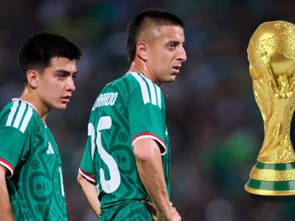 Mundial 2026: ¿ A qué hora y por dónde ver EN VIVO la revelación de sedes?