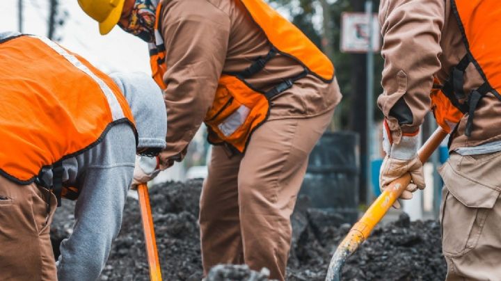 Por reparaciones, Agua y Drenaje anuncia cortes al servicio en colonias de Guadalupe