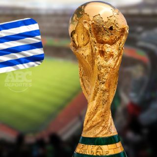 MUNDIAL 2026: España vs. Uruguay, el partido destacado que se jugará en México