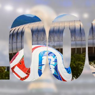 MUNDIAL 2026: Monterrey será sede del juego 1000 en la historia de la Copa del Mundo