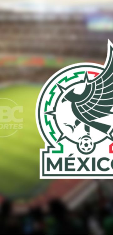 Foto descriptiva de: OFICIAL: Confirman horarios para juegos de la Selección Mexicana en el Mundial 2026