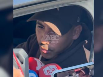 ¿Qué pasó en el vestidor de Rayados al medio tiempo del juego ante Toluca?