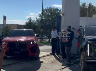 Rayados rompe filas tras Semifinal, con el futuro de Domènec Torrent sin definir