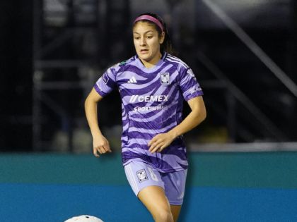 Tigres Femenil cae 3-0 ante San Diego Wave en la Final del World Sevens