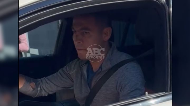 'No podemos regalar un medio tiempo así', 'Mochis' Cárdenas tras eliminación de Rayados ante Toluca