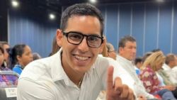 Hallan muerto en CDMX a regidor defensor LGBTQ de Reynosa