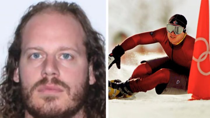 Embajada de EU en México pide información sobre canadiense ligado a cartel