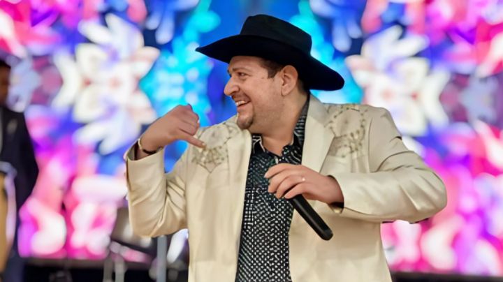 ¿Quién era El Cometa Show? El comediante regio que falleció y cuál fue su trayectoria