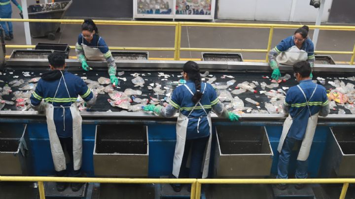 'Es inequitativo y desleal': Coparmex NL rechaza aumento al ISN