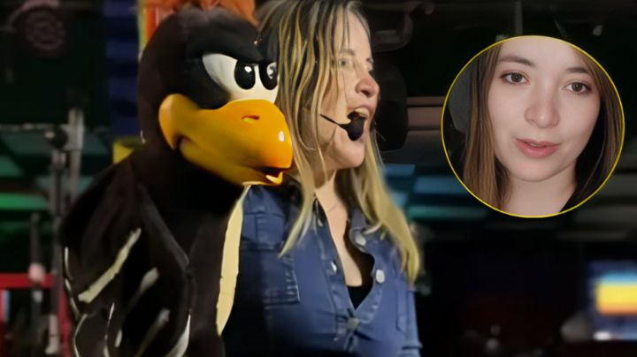Comediante regia denuncia robo de sus marionetas y pide ayuda para recuperarlas