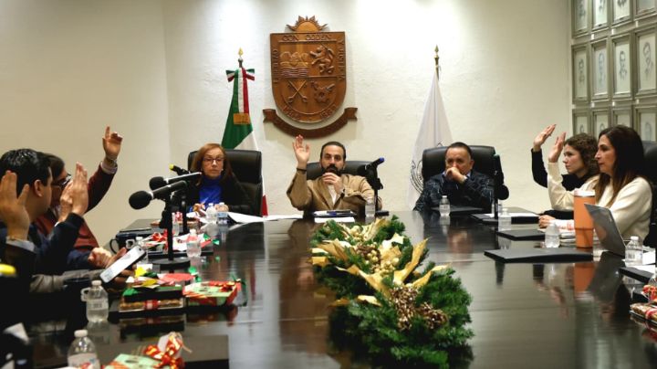 Calzada Mauricio Fernández obligará a vecinos a actualizar sus datos ante el SAT