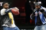 ‘Not Like Us’ de Kendrick Lamar: ¿De qué habla la polémica canción que sonó en el Super Bowl?