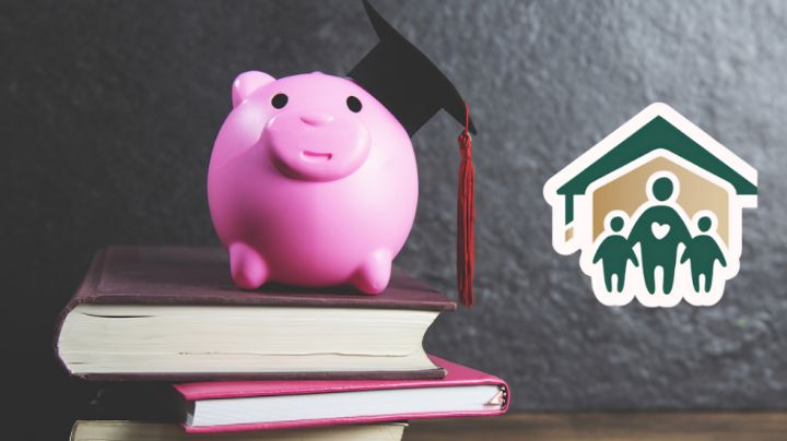 Becas Bienestar 2025: ¿Qué estudiantes cobran del 10 al 15 de febrero?