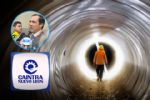 Caintra prevé afectaciones a México por aranceles de EU al acero y aluminio