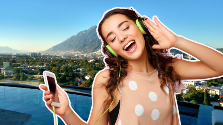 ¿Cuál es la canción más popular de Apodaca, NL? Según la Inteligencia Artificial