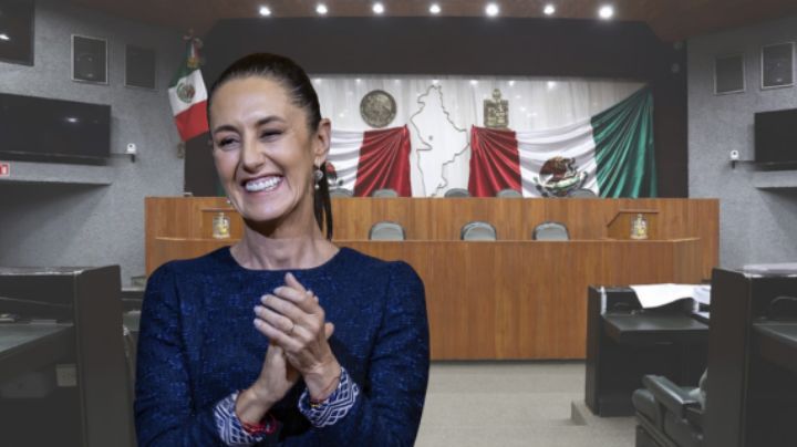 Diputados esperan resolver presupuesto 2025
