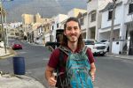 Muere regio tras sufrir caída en el Pico de Orizaba