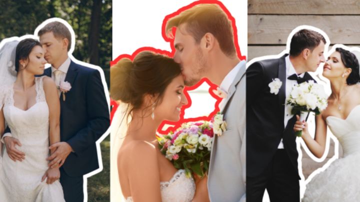 ¿Te vas a casar? Diseña un presupuesto a la medida con la inteligencia artificial | Guía paso a paso